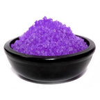 Tranquil Aromas Collection
