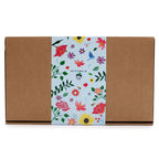 Wild Hare Salt & Flowers - Total Unwind AW-Dropship