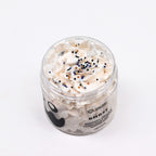 Ghost Whipped Soap 120g AW-Dropship