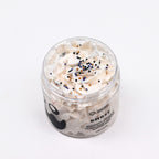Ethereal Harvest Whipped Soap Collection