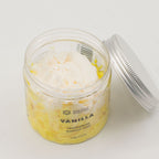 Vanilla Serenity Collection