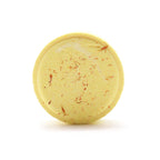 Zen De-Stress Shower Steamers Gift Set - Set of 4