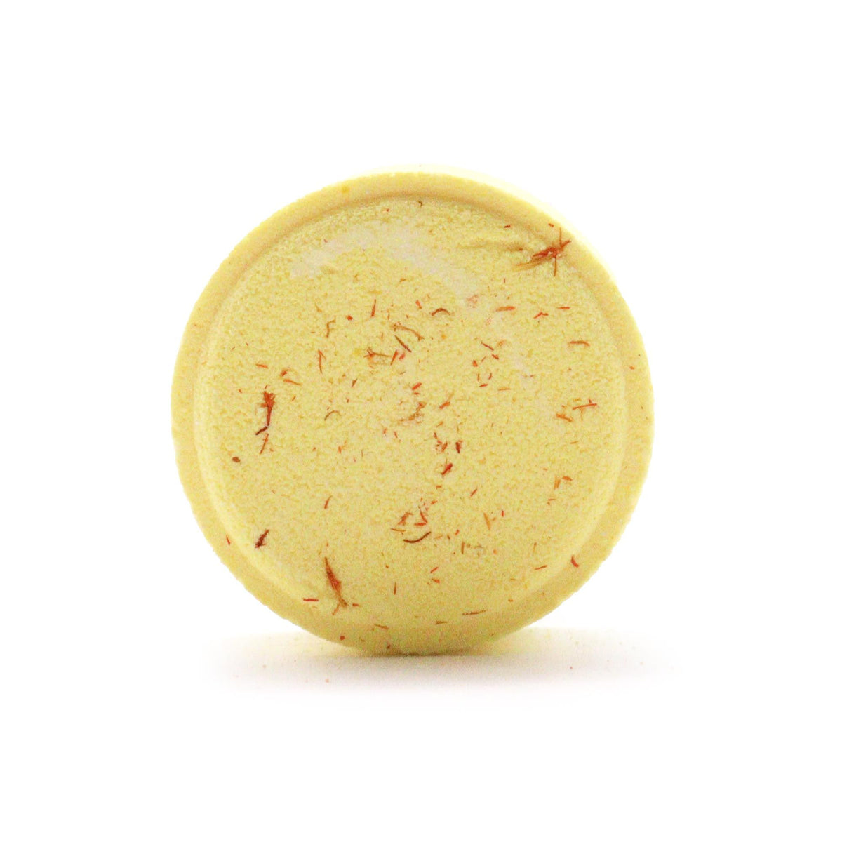 Zen De-Stress Shower Steamers Gift Set - Set of 4