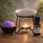 Tranquil Aromas Collection
