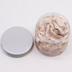Warm Gingerbread Whipped Soap 120g AW-Dropship