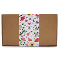Wild Hare Salt Soak Set - Cold & Flu AW-Dropship