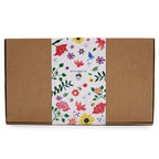 Wild Hare Salt Soak Set - Cold & Flu AW-Dropship