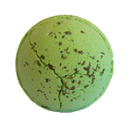 Set of Three Mojito Bath Bombs