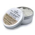 Bentonite Clay 50g- for Normal to Oily skin