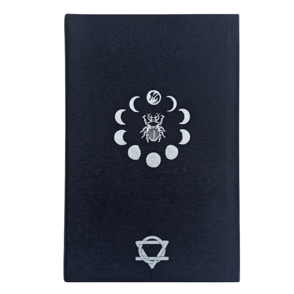 I Am Thankful For Black Gratitude Journal – 120 Pages