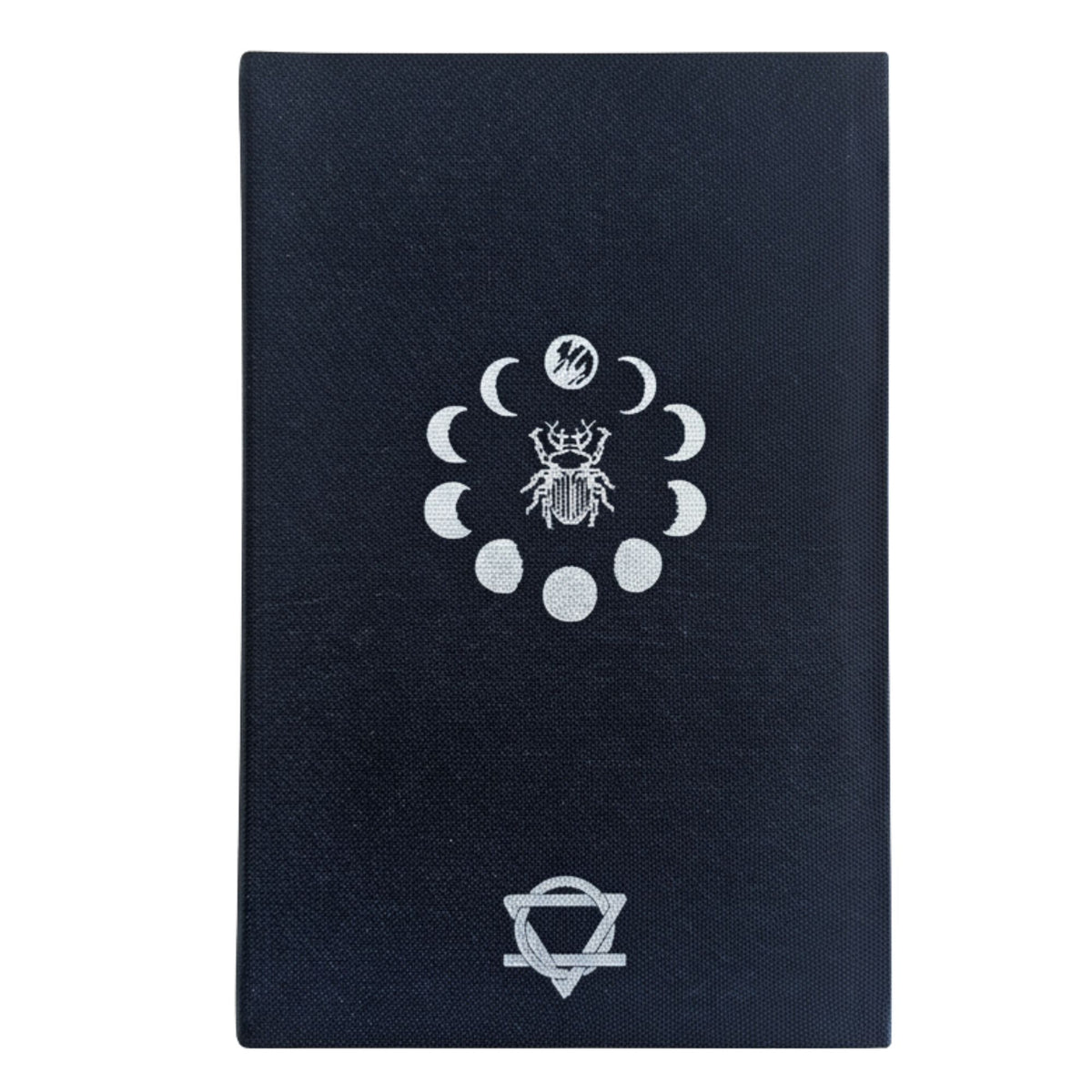 I Am Thankful For Black Gratitude Journal – 120 Pages