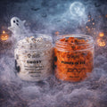Ethereal Harvest Whipped Soap Collection