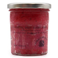 Strawberry Rum Fragranced Sugar Body Scrub