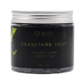 Graveyard Shift Whipped Soap 120g AW-Dropship