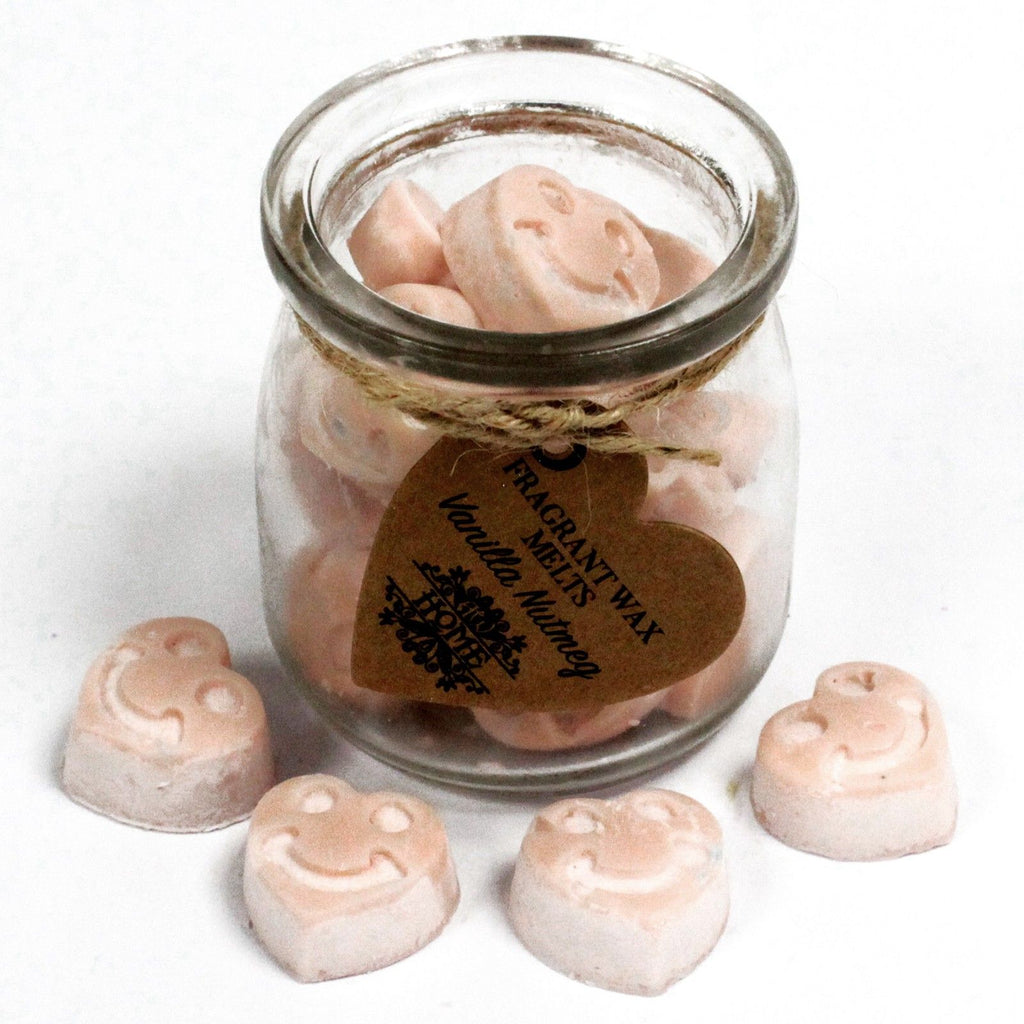 Zen Serenity Aromatherapy Collection