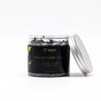 Graveyard Shift Whipped Soap 120g AW-Dropship