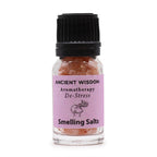 Tranquil Aroma Collection