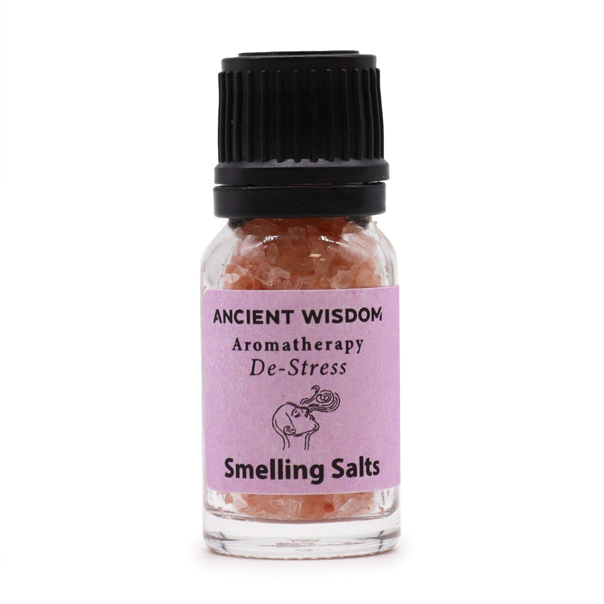 Tranquil Aroma Collection