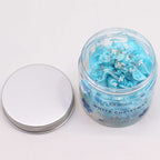 Festive Bliss Bath Collection