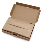 Wild Hare Salt Soak Set - Cold & Flu AW-Dropship