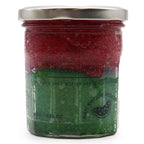 Watermelon Daiquiri Fragranced Sugar Body Scrub