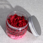 Razzle Dazzle Whipped Cream Soap 120g AW-Dropship