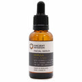 Marula Oil Serum- Skin Renew