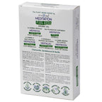 Tranquil Essence Wellness Set