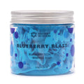 Blueberry Whipped Soap 120g AW-Dropship