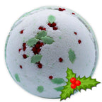 Festive Bliss Bath Collection