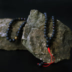 Essence of the Volcano Necklace - Personal Transformation AW-Dropship