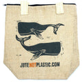 Two Whales Eco Jute