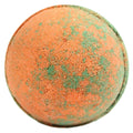 Hawaiian Mango Bath Bomb
