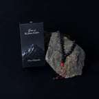 Essence of the Volcano Necklace - Personal Transformation AW-Dropship