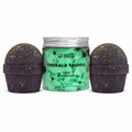 Dubai Emerald Oudh Spa Collection