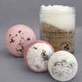 Martini Luxe Bath & Body Collection