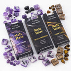 MeltEaze Serenity Collection