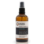 Witch Hazel with Peppermint Facial Mist Toner 100ml