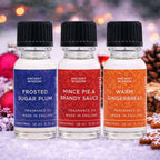 Festive Aroma Collection