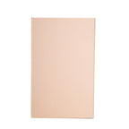 Pink Box Ruby Foil Tarot Card Gift Box Set with booklet