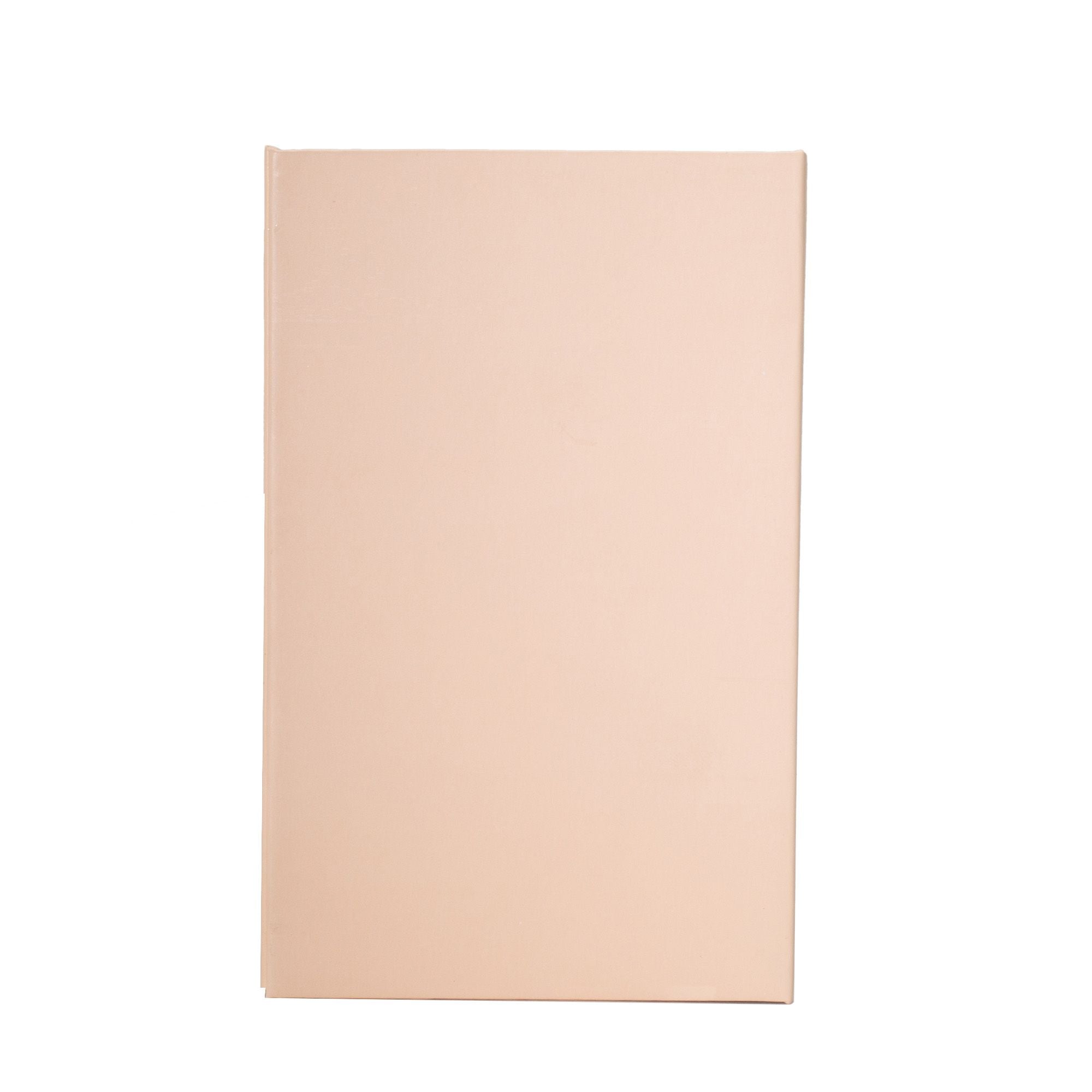 Pink Box Ruby Foil Tarot Card Gift Box Set with booklet