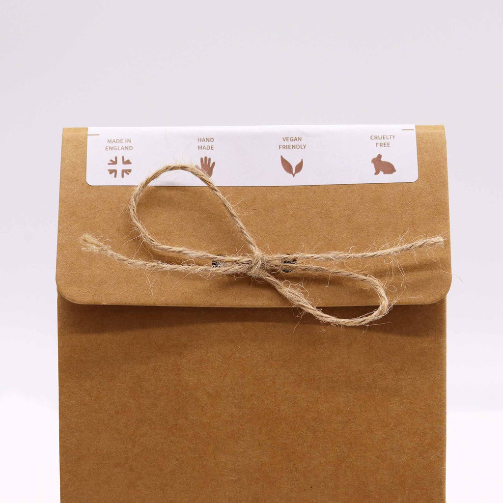 Lavender Chill Pills Bath Bomb Gift Pack