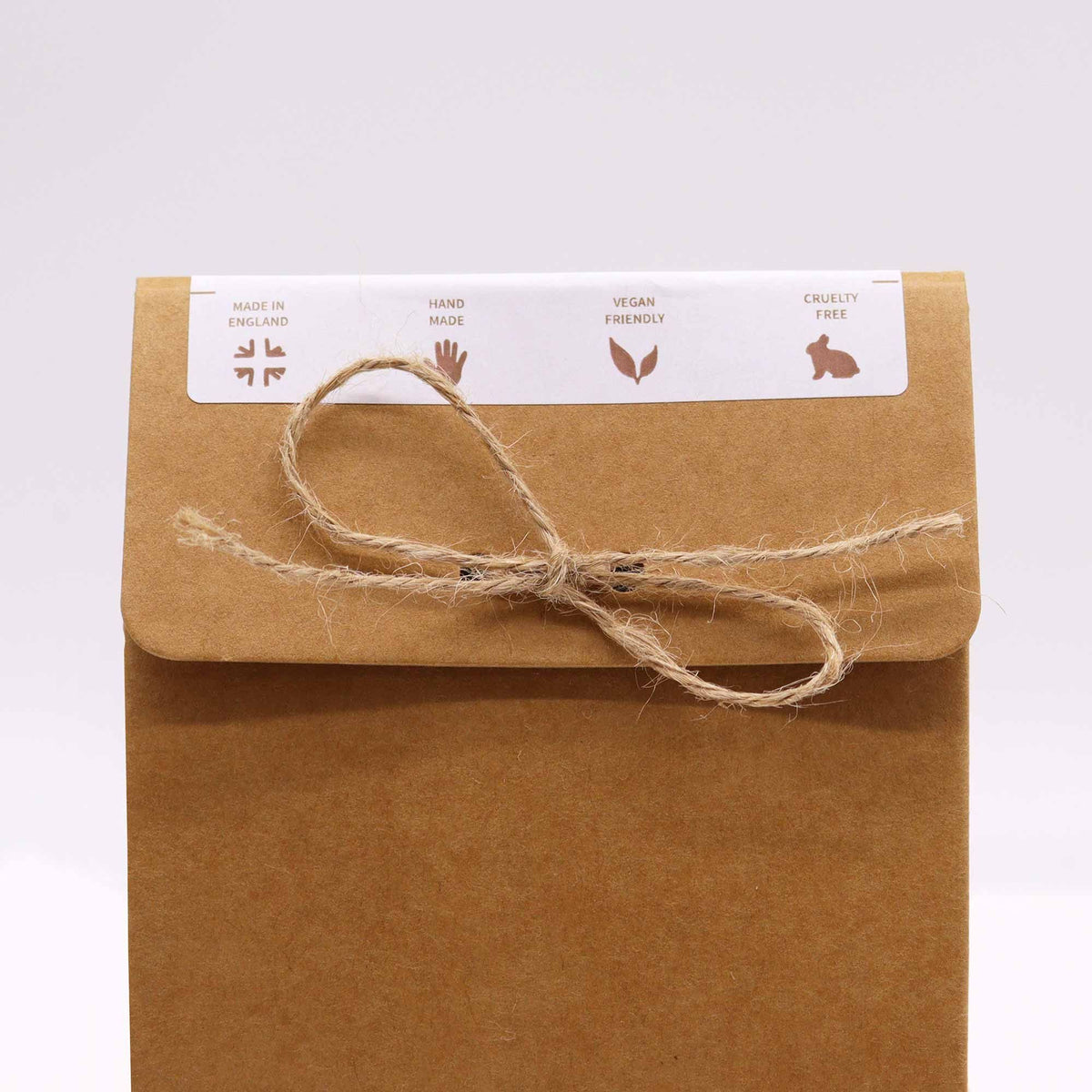 Lavender Chill Pills Bath Bomb Gift Pack