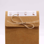 Festive Morning Elegance Collection