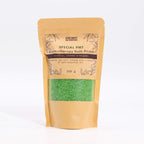 Aromatherapy Bath Potion in Kraft Bag 350g- Special PMT
