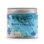 Festive Bliss Bath Collection