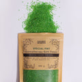 Aromatherapy Bath Potion in Kraft Bag 350g- Special PMT
