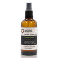 Witch Hazel with Tea Tree Facial Toner Mist 100ml