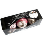 Martini Luxe Bath & Body Collection