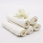 Bamboo Towel